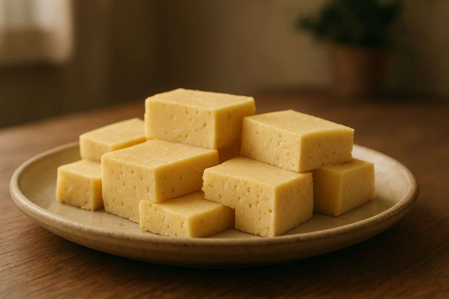 Eierstich Rezept: Zarter Klassiker für Suppen – Perfekt für den Alltag