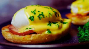 Die besten Eiergerichte: 50 einfache und kreative Rezepte mit Eiern für jeden Tag