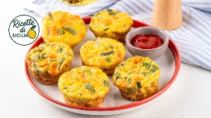 Einfache Eierspeisen: 30 klassische Rezepte für jeden Tag
