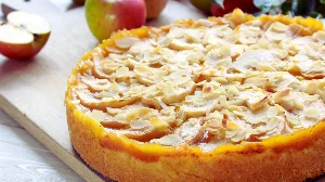 30 Apfelkuchen-Rezepte: Die besten Klassiker, schnellen Ideen und saftigen Kuchen mit Äpfeln