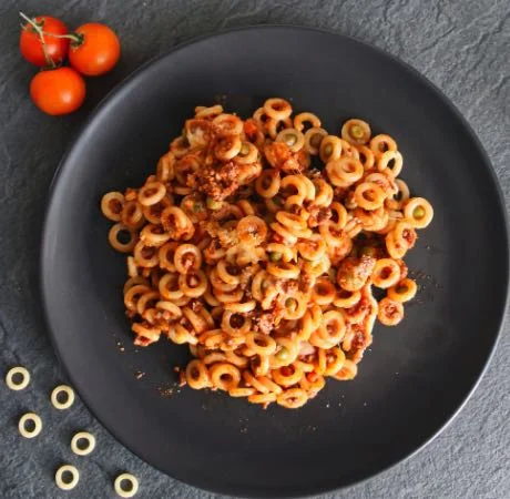 10 piatti tipici siciliani meno conosciuti da non perdere