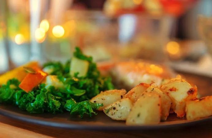 Menu di Pasqua siciliano: ricette tradizionali dall’antipasto al dolce