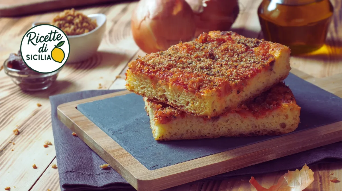 30 Traditional Sicilian Dishes: The Ultimate Guide to Sicilian Food