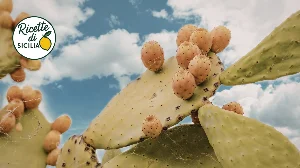 Cosa mangiare ad Assoro: piatti tipici e prodotti della tradizione