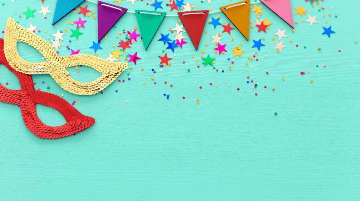 I dolci siciliani del Carnevale: origine, riti e identità territoriali