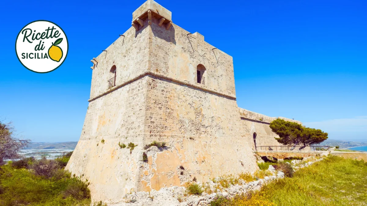 I piatti e i prodotti tipici di Licata: guida alla cucina tradizionale tra mare e campagna