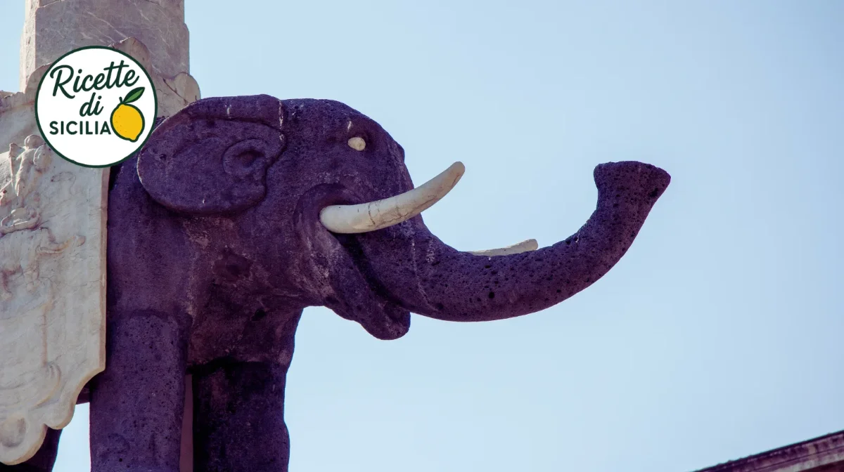 La cucina catanese: un viaggio viscerale tra i sapori del fuoco e del mare