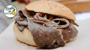 La cucina palermitana: un viaggio immortale tra le ricette simbolo della Capitale del Gusto