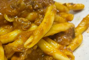 A Day in Lentini: Reviving the Ancient Art of Sicilian Maccheroni