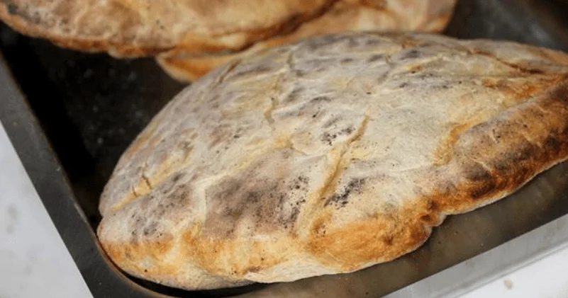 Cabbuci trapanesi: Un tuffo nei sapori autentici della città falcata