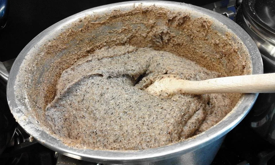 Caturro di Scicli: il sapore autentico della tradizione contadina