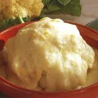 Whole Fried Cauliflower: A Crispy, Flavour-Packed Delight