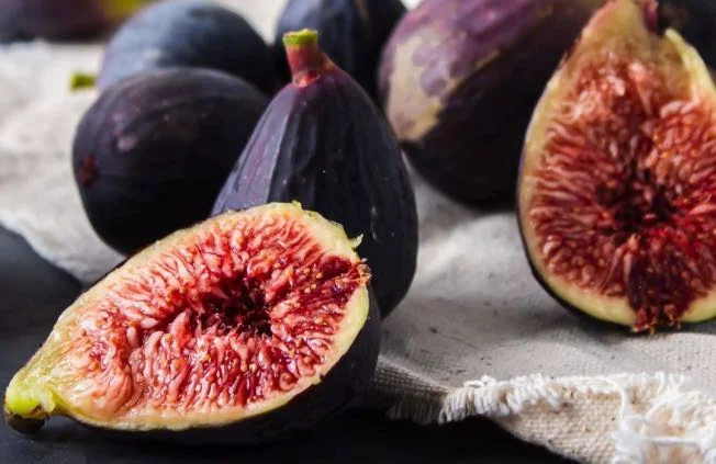 Confettura di fichi: dolce tradizione siciliana