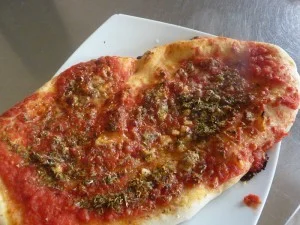 Fuata di Caltanissetta