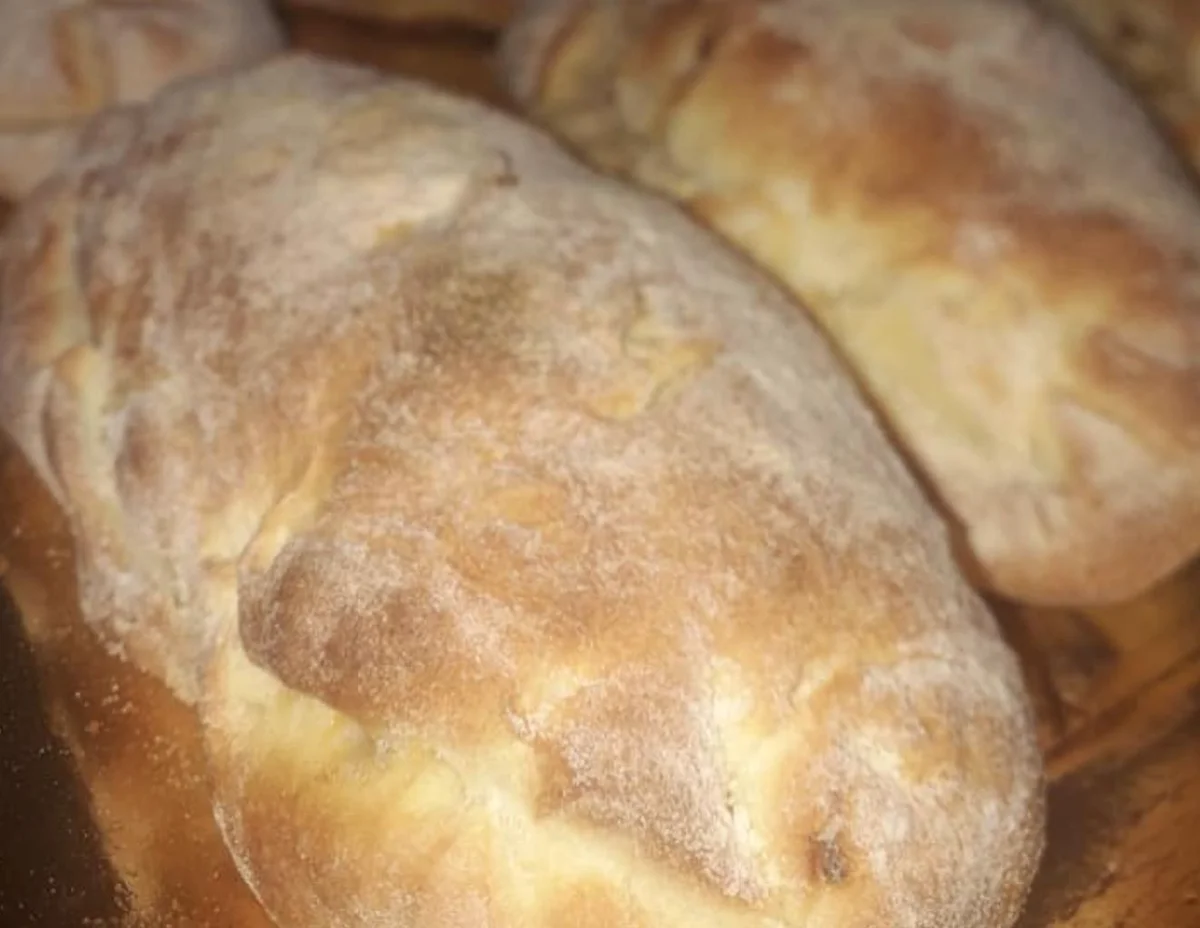 'Nfriulata di Ciminna: la focaccia dell’Immacolata