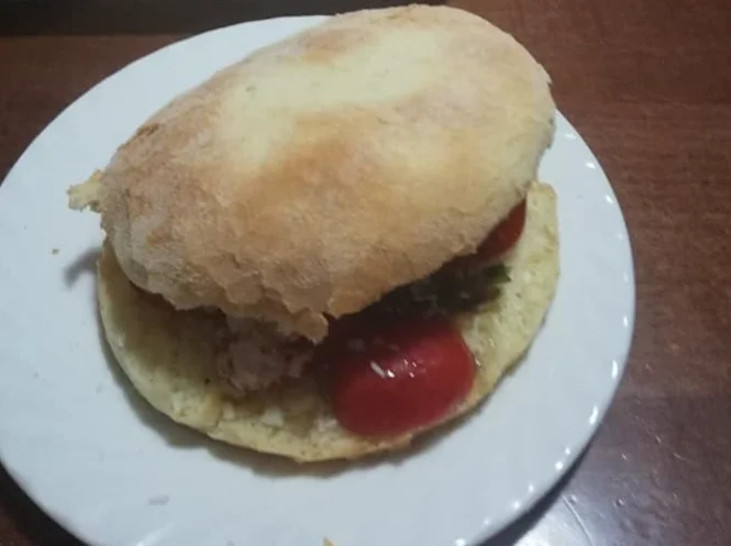 Sciovate cunzate marsalesi, una tradizione siciliana irresistibile