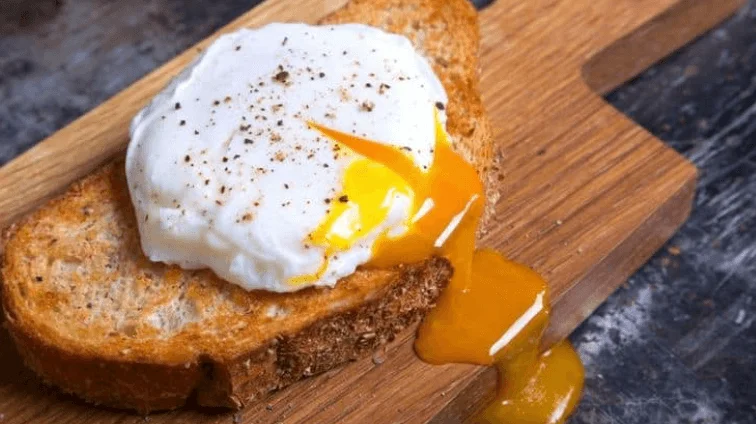 Poached Eggs: A Timeless Classic for Every Occasion