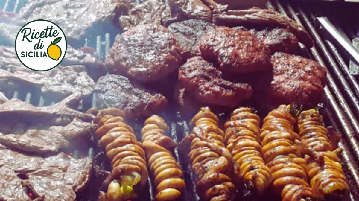 polpette-carne-di-cavallo (1)