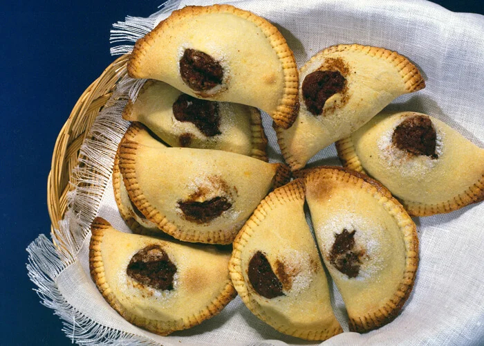 'Mpanatigghi