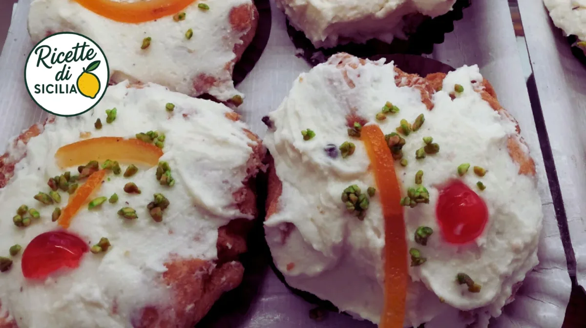 sfincia-san-giuseppe-ap