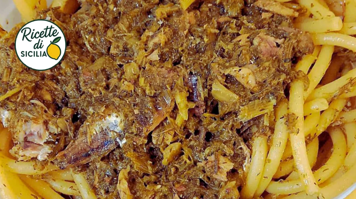 pasta-con-le-sarde-ap