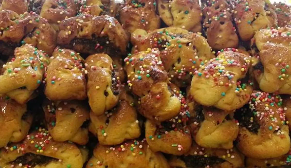 buccellati-cucciddati