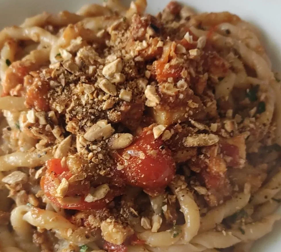 busiate-with-trapani-pesto