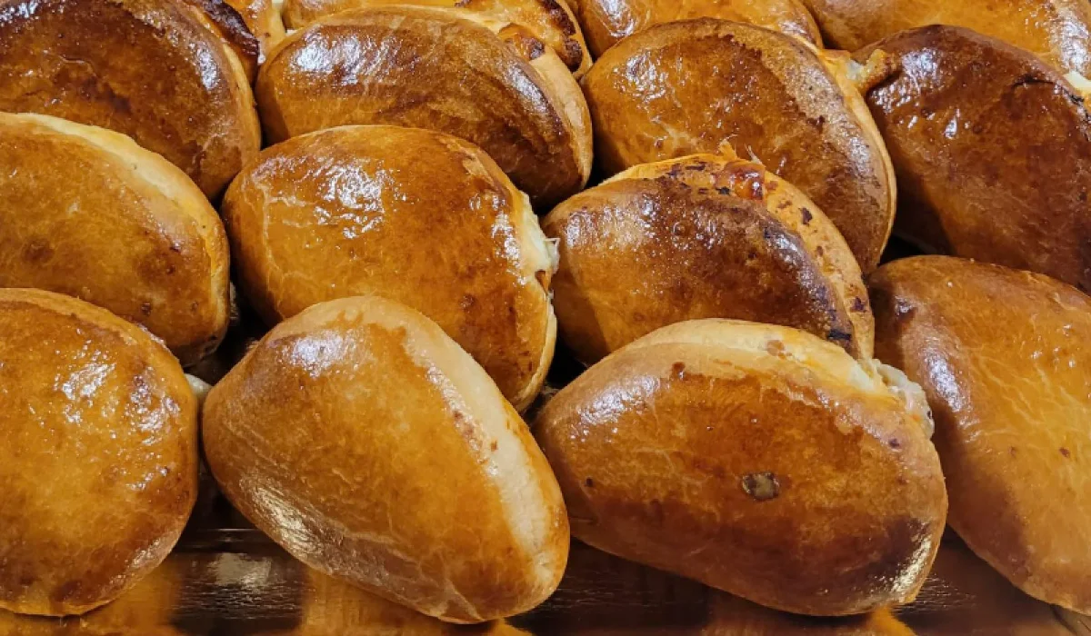 cartocciate-catanesi