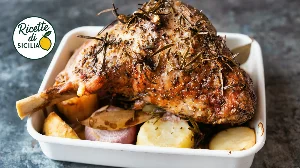 Ricette di Pasqua con agnello: i 13 piatti della tradizione da non perdere